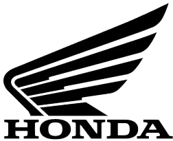 Honda virginia beach blvd #4